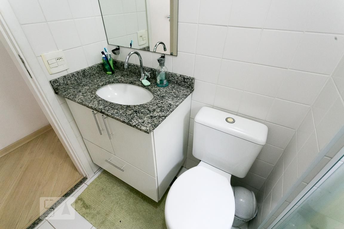 Apartamento, 2 quartos, 55 m² - Foto 20