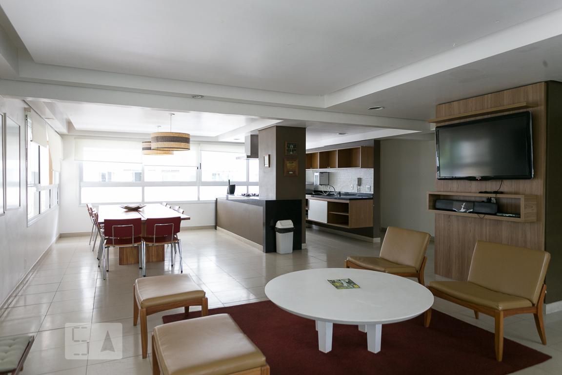 Apartamento, 2 quartos, 55 m² - Foto 38