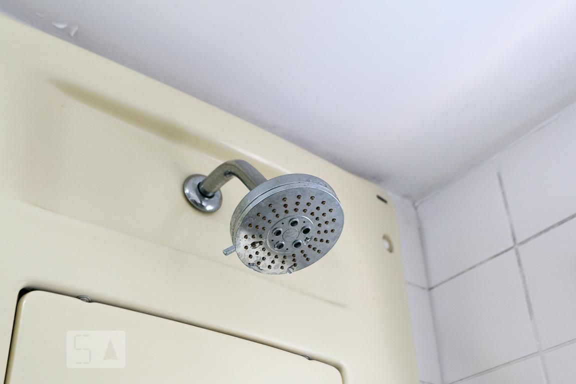 Apartamento, 2 quartos, 55 m² - Foto 18