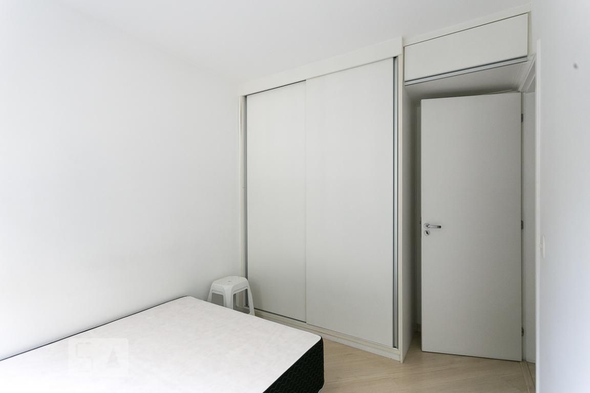 Apartamento, 2 quartos, 55 m² - Foto 14
