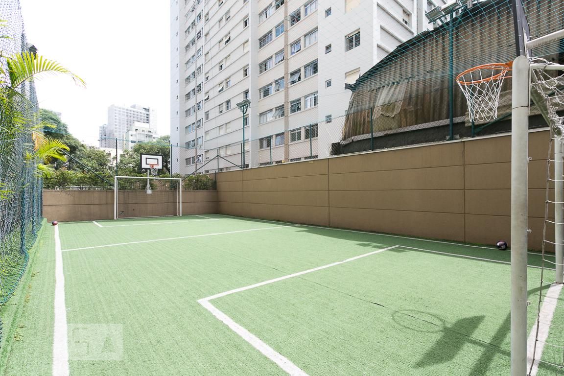 Apartamento, 2 quartos, 55 m² - Foto 36