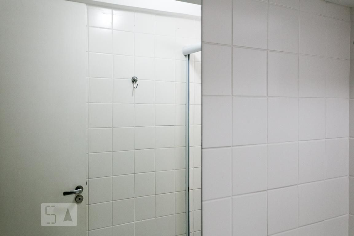 Apartamento, 2 quartos, 55 m² - Foto 21