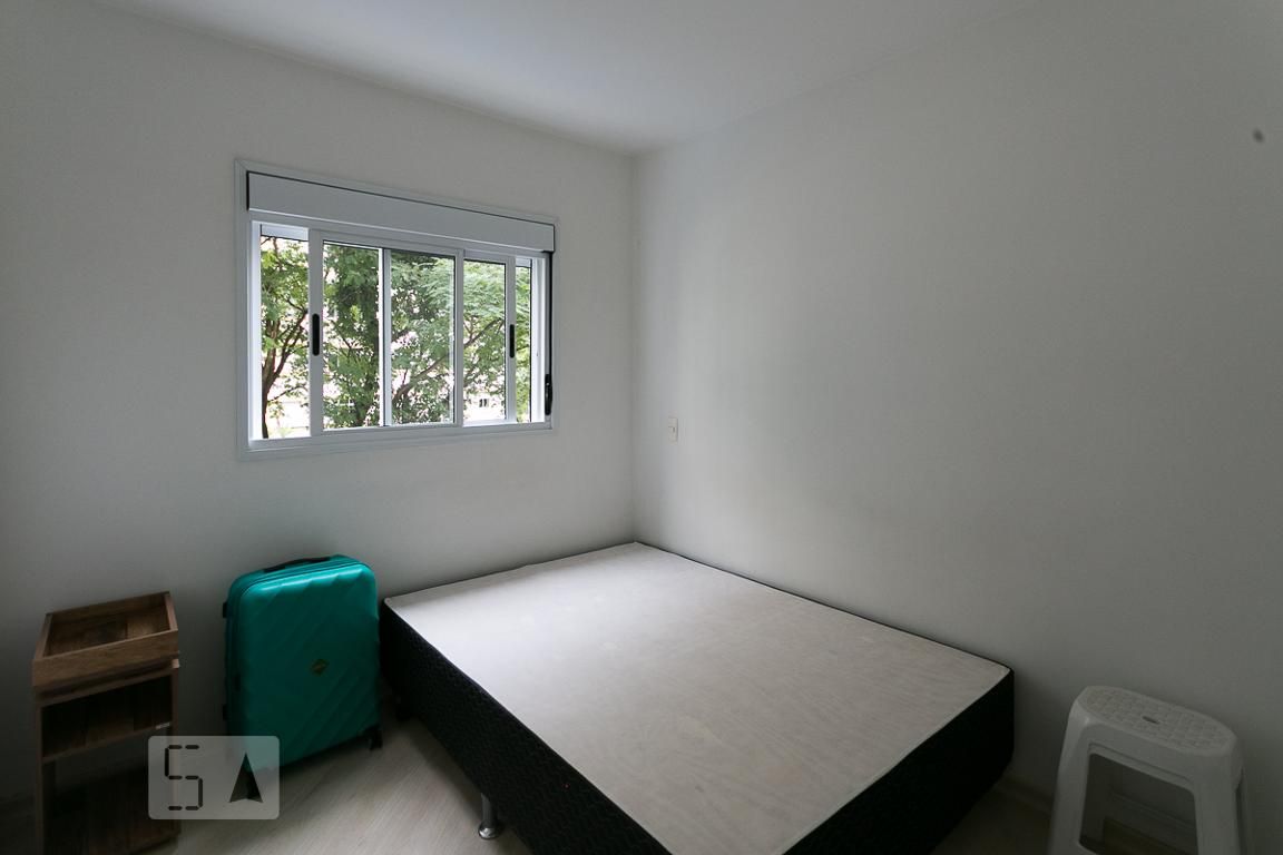 Apartamento, 2 quartos, 55 m² - Foto 13