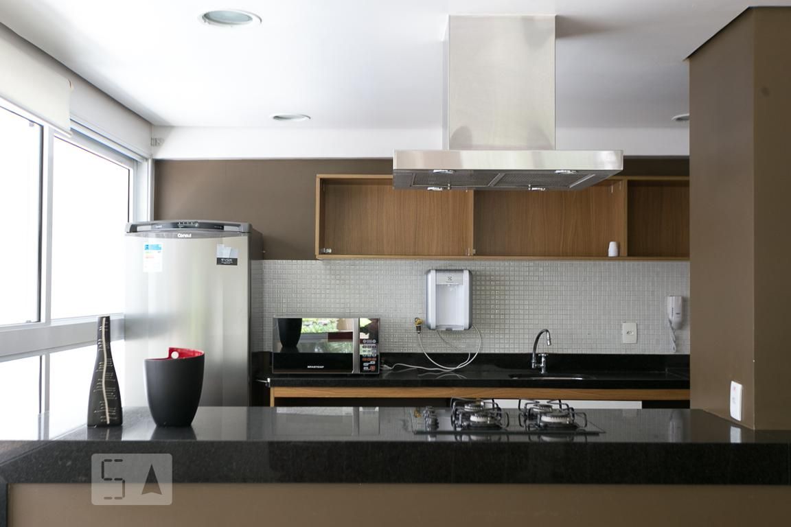 Apartamento, 2 quartos, 55 m² - Foto 39