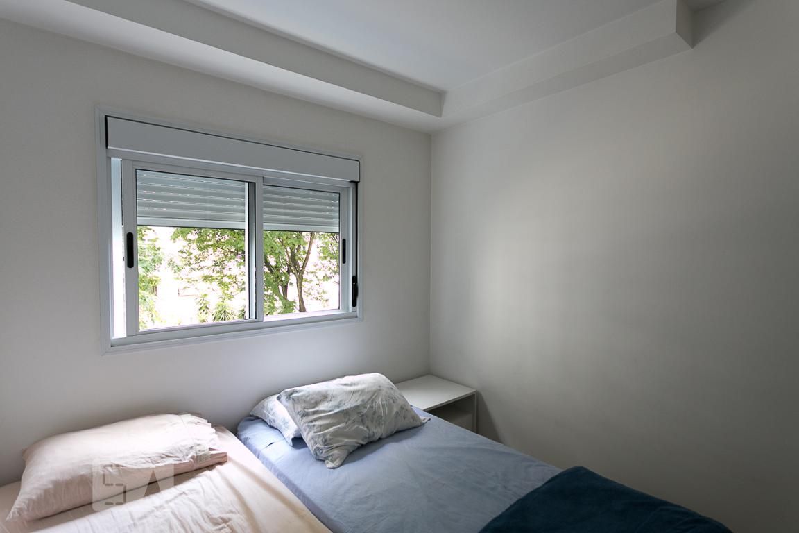 Apartamento, 2 quartos, 55 m² - Foto 10