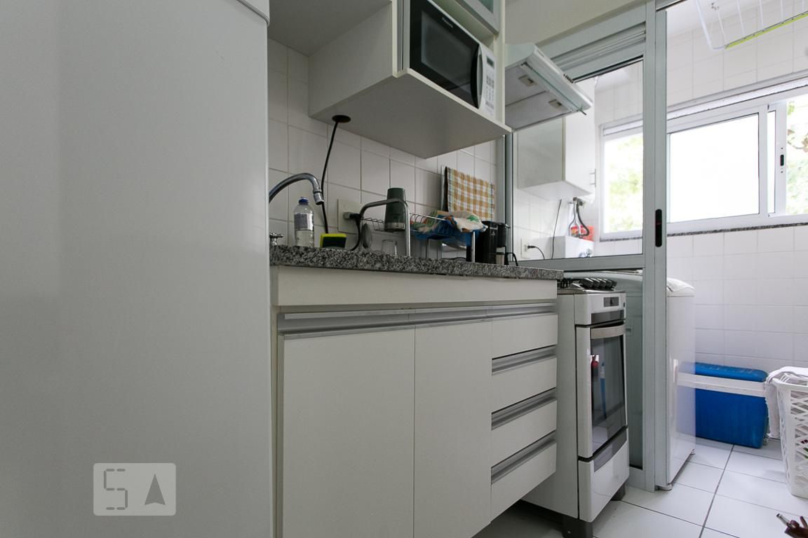 Apartamento, 2 quartos, 55 m² - Foto 26