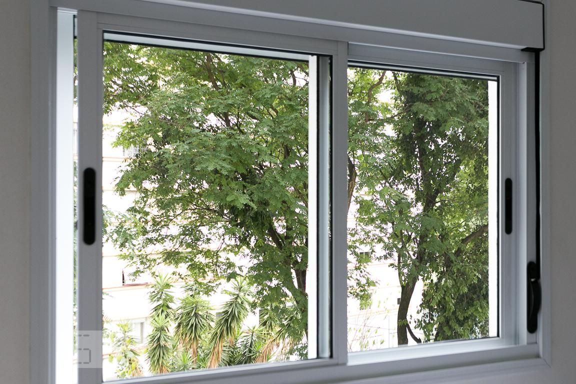 Apartamento, 2 quartos, 55 m² - Foto 12