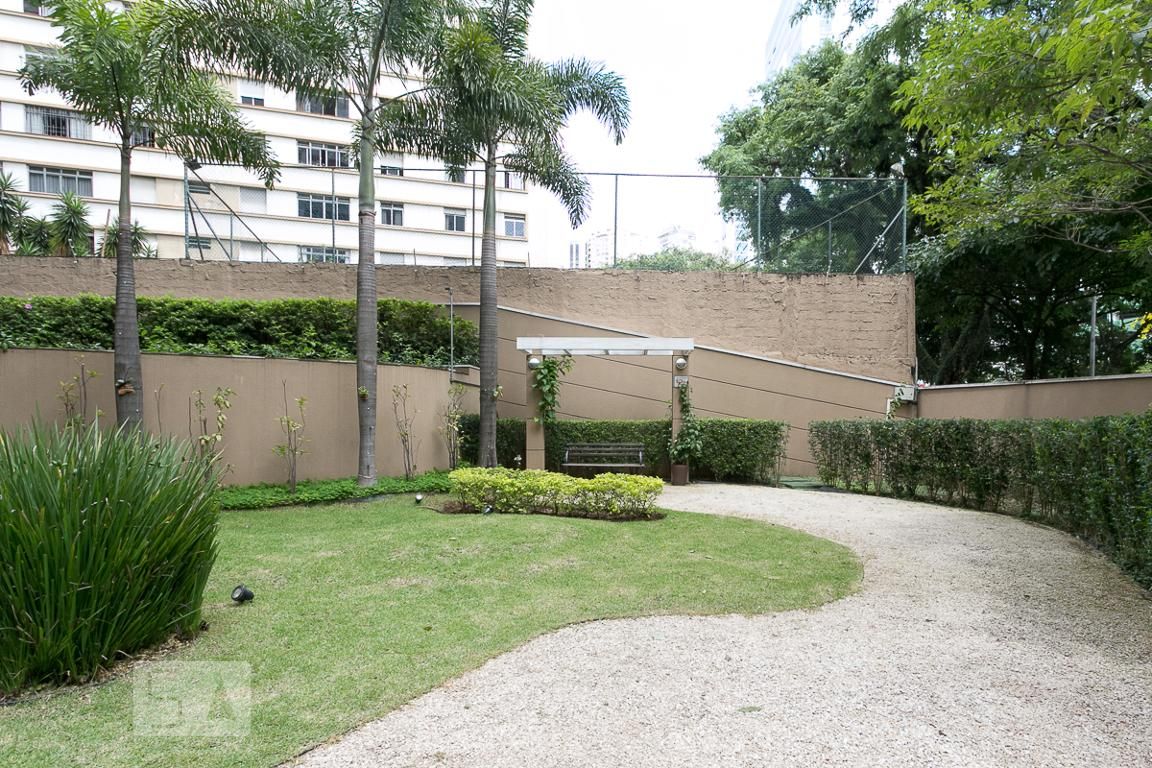 Apartamento, 2 quartos, 55 m² - Foto 30
