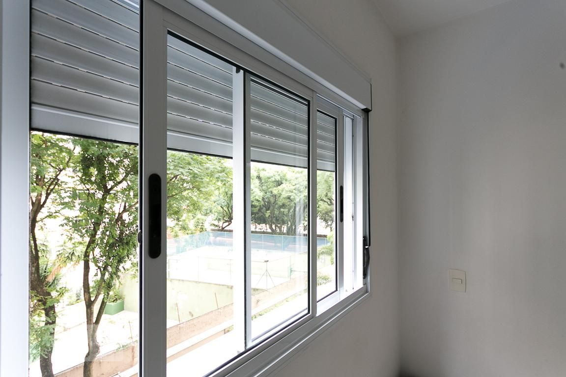 Apartamento, 2 quartos, 55 m² - Foto 15