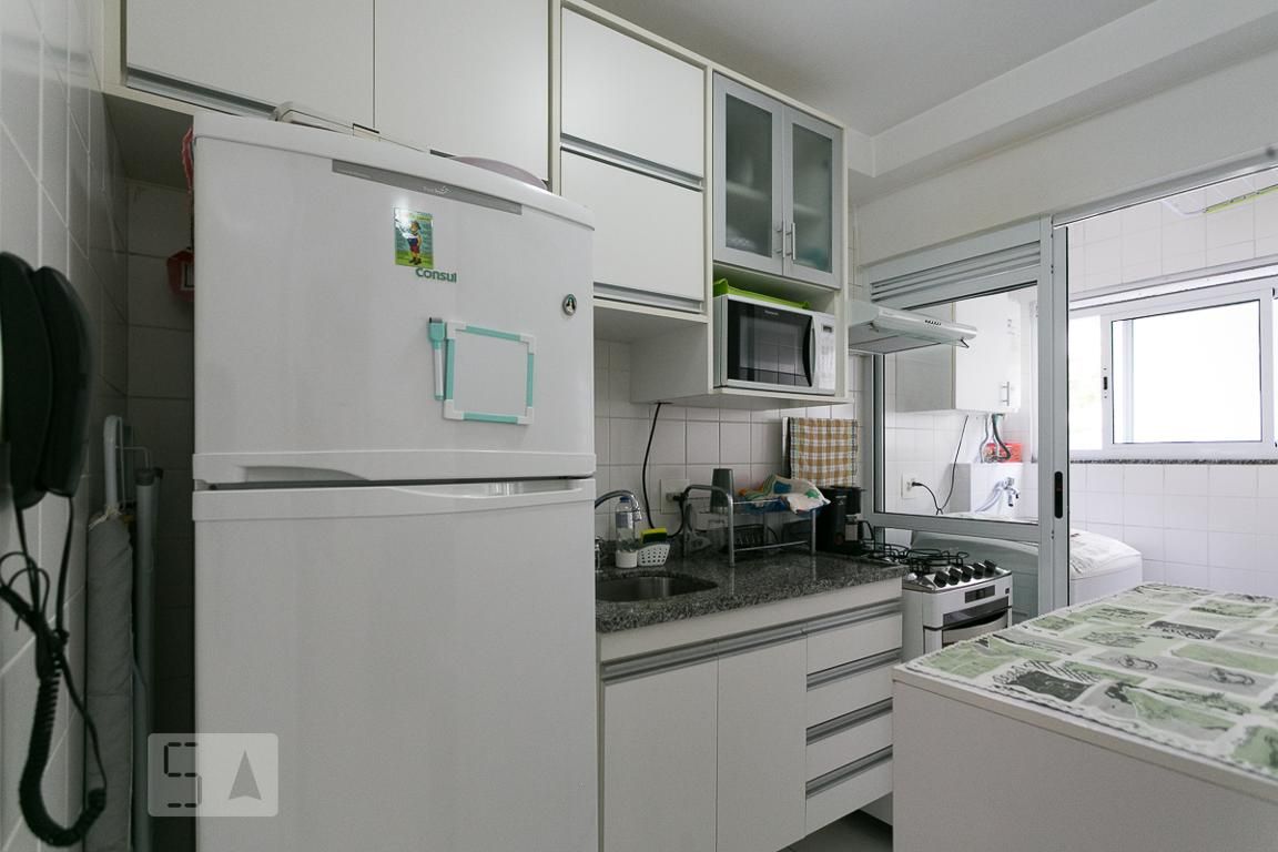 Apartamento, 2 quartos, 55 m² - Foto 22