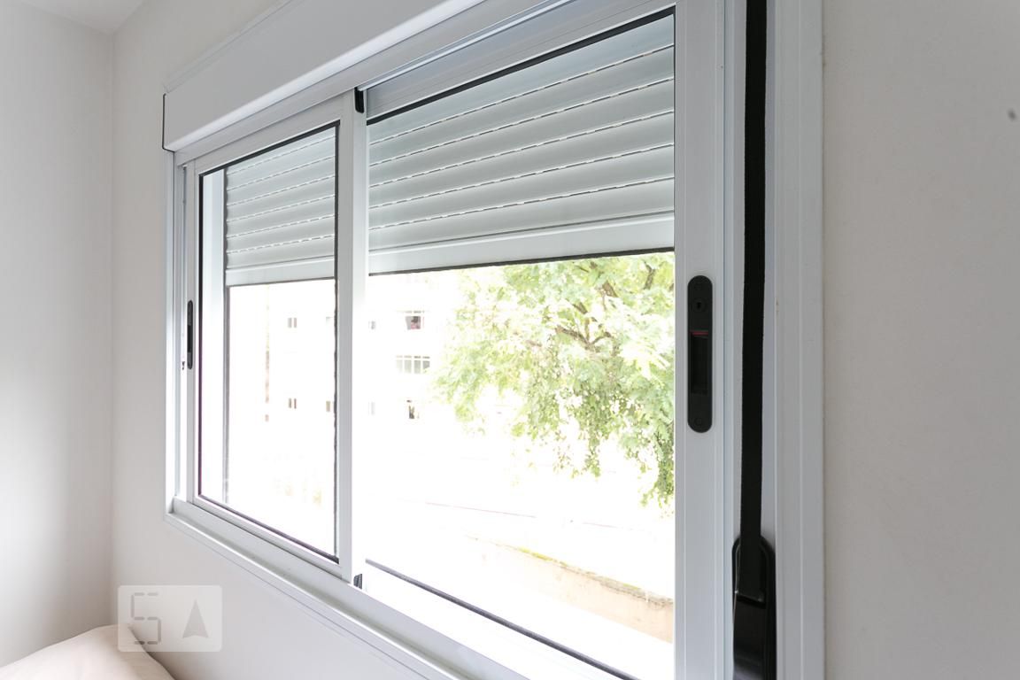 Apartamento, 2 quartos, 55 m² - Foto 11