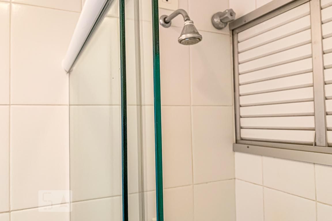 Apartamento à Venda - Bosque, 3 Quartos,  143 m2 em , Campinas - sp | SoloBR