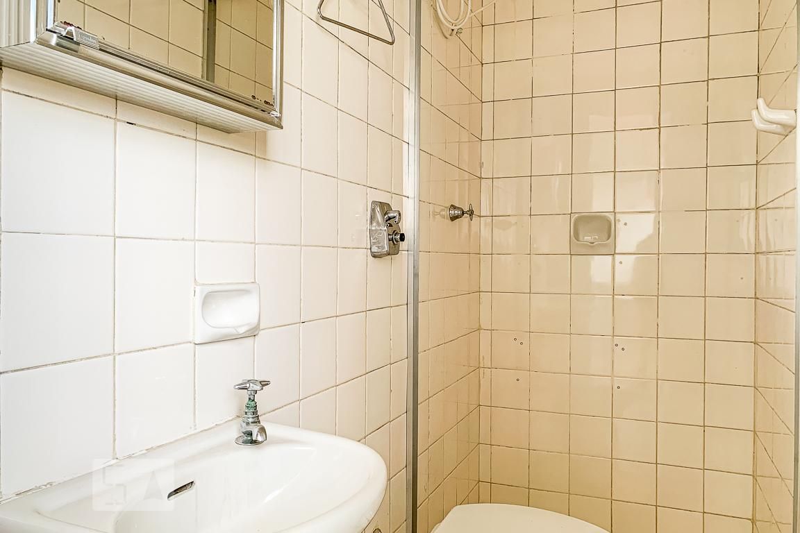 Apartamento à Venda - Bosque, 3 Quartos,  143 m2 em , Campinas - sp | SoloBR
