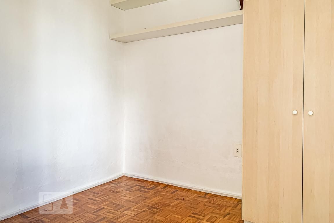 Apartamento à Venda - Bosque, 3 Quartos,  143 m2 em , Campinas - sp | SoloBR