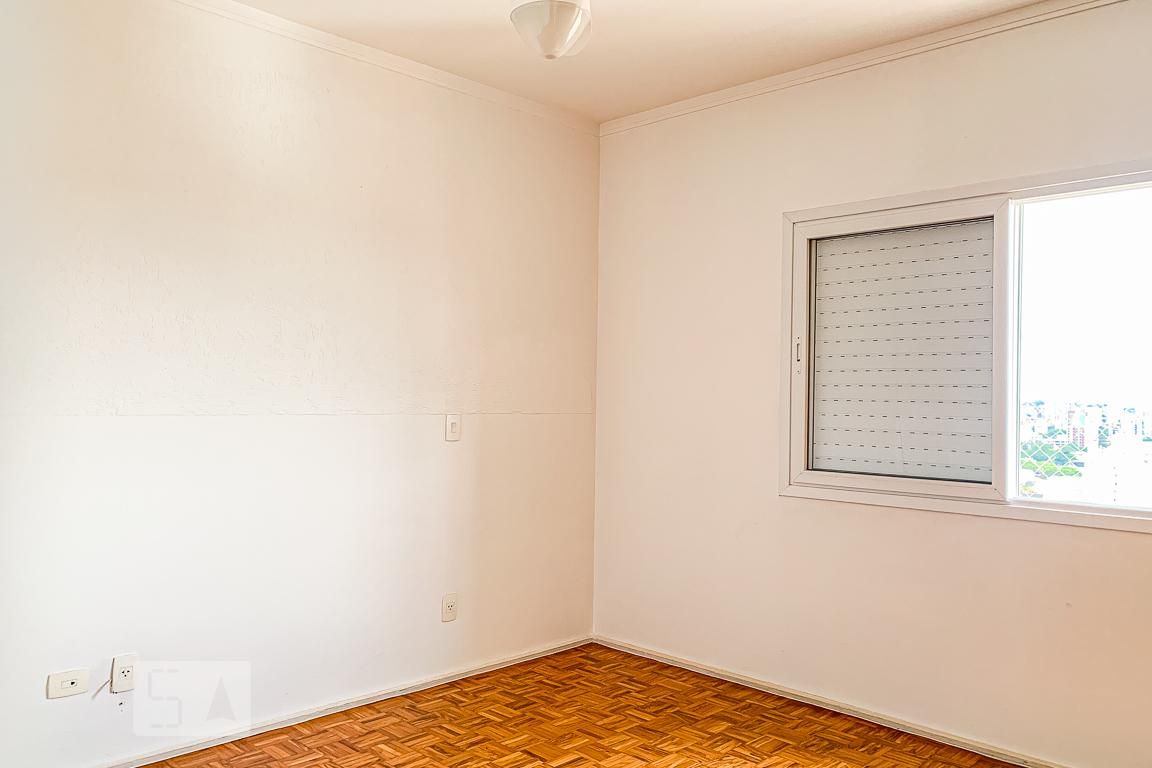 Apartamento à Venda - Bosque, 3 Quartos,  143 m2 em , Campinas - sp | SoloBR