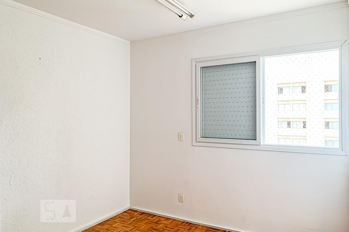 Apartamento à Venda - Bosque, 3 Quartos,  143 m2 em , Campinas - sp | SoloBR