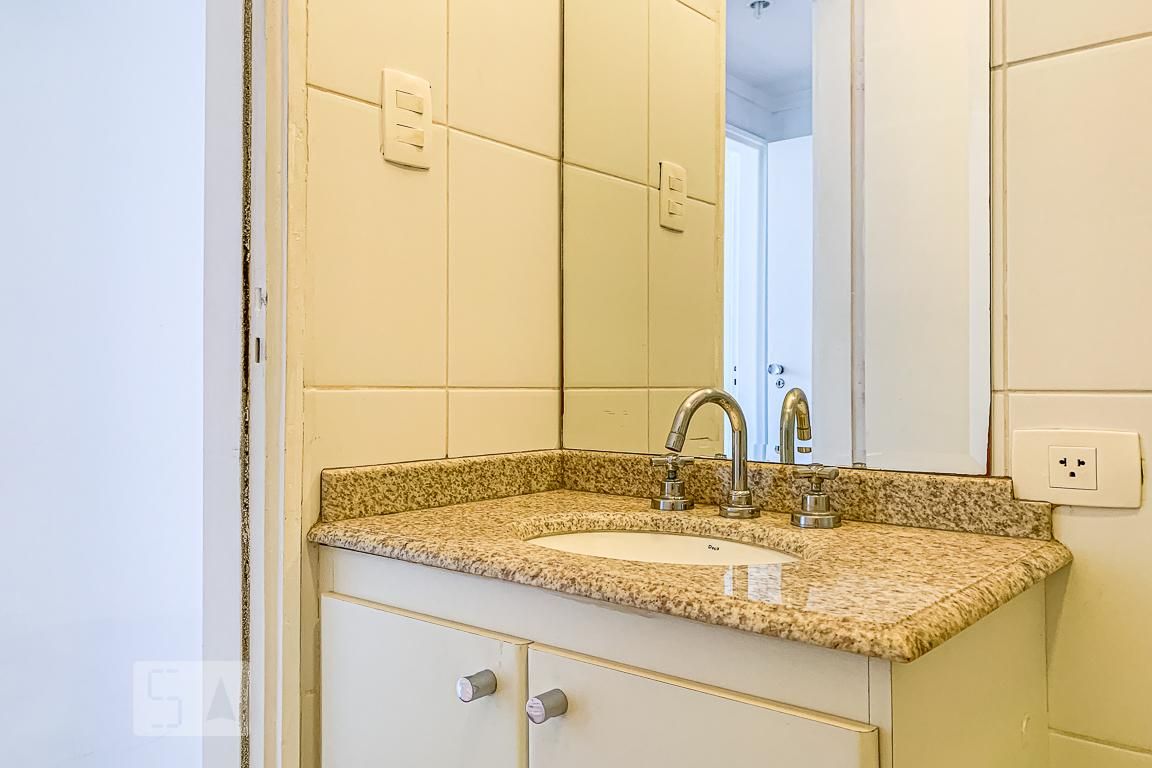 Apartamento à Venda - Bosque, 3 Quartos,  143 m2 em , Campinas - sp | SoloBR