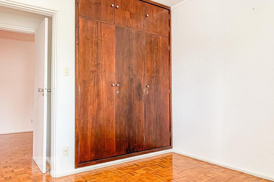 Apartamento à Venda - Bosque, 3 Quartos,  143 m2 em , Campinas - sp | SoloBR
