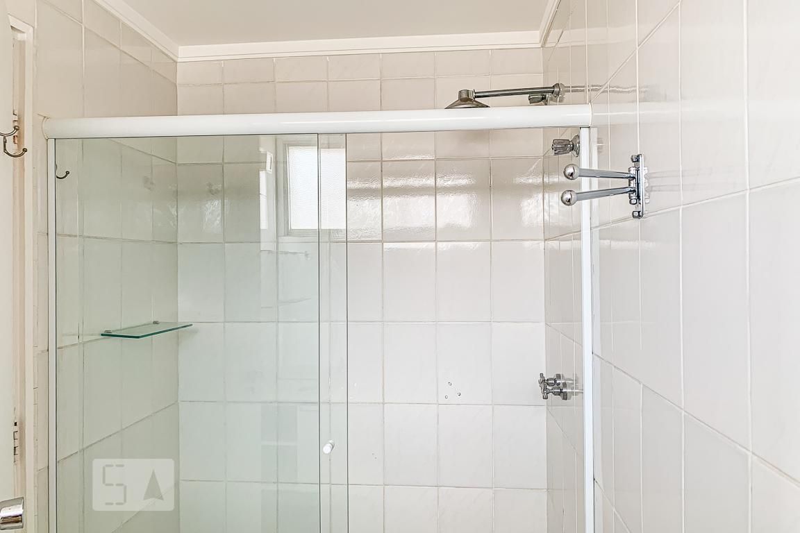 Apartamento à Venda - Bosque, 3 Quartos,  143 m2 em , Campinas - sp | SoloBR