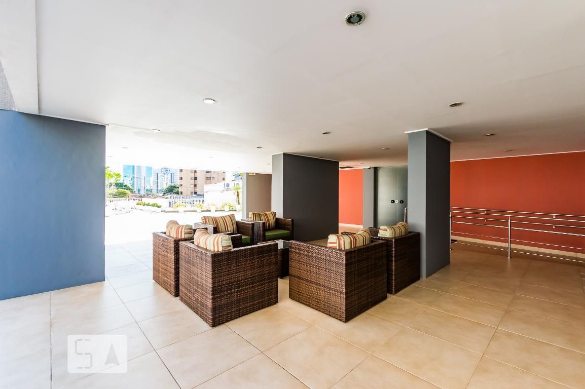 Apartamento à Venda - Bosque, 3 Quartos,  143 m2 em , Campinas - sp | SoloBR