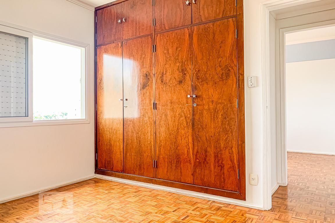 Apartamento à Venda - Bosque, 3 Quartos,  143 m2 em , Campinas - sp | SoloBR
