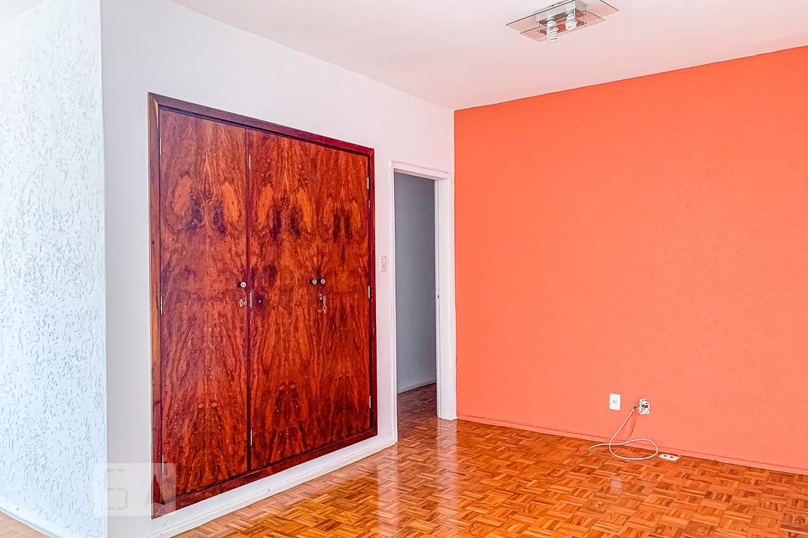 Apartamento à Venda - Bosque, 3 Quartos,  143 m2 em , Campinas - sp | SoloBR
