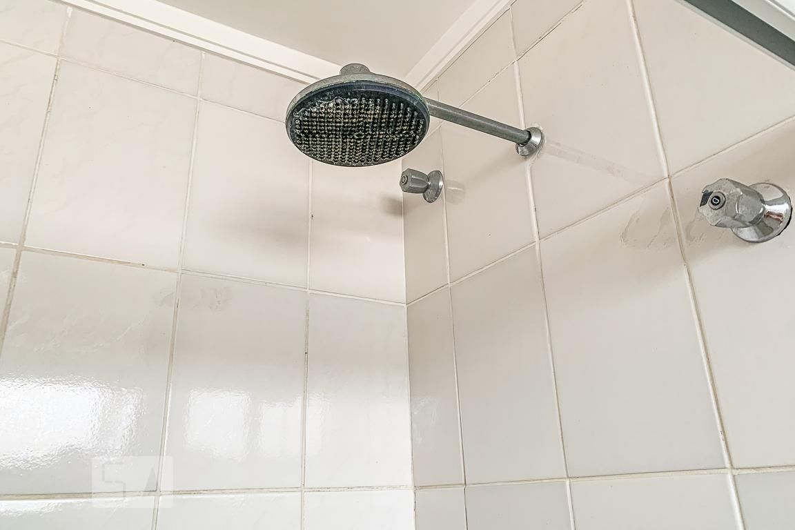 Apartamento à Venda - Bosque, 3 Quartos,  143 m2 em , Campinas - sp | SoloBR