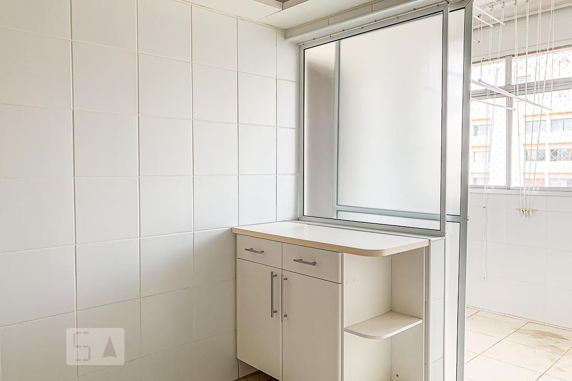 Apartamento à Venda - Bosque, 3 Quartos,  143 m2 em , Campinas - sp | SoloBR