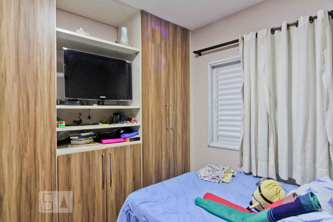 Apartamento, 3 quartos, 180 m² - Foto 21