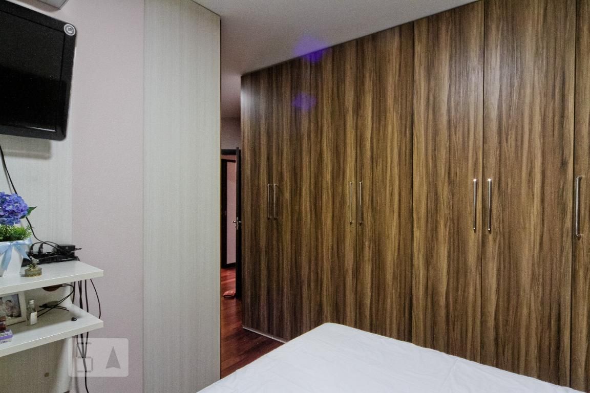 Apartamento, 3 quartos, 180 m² - Foto 30
