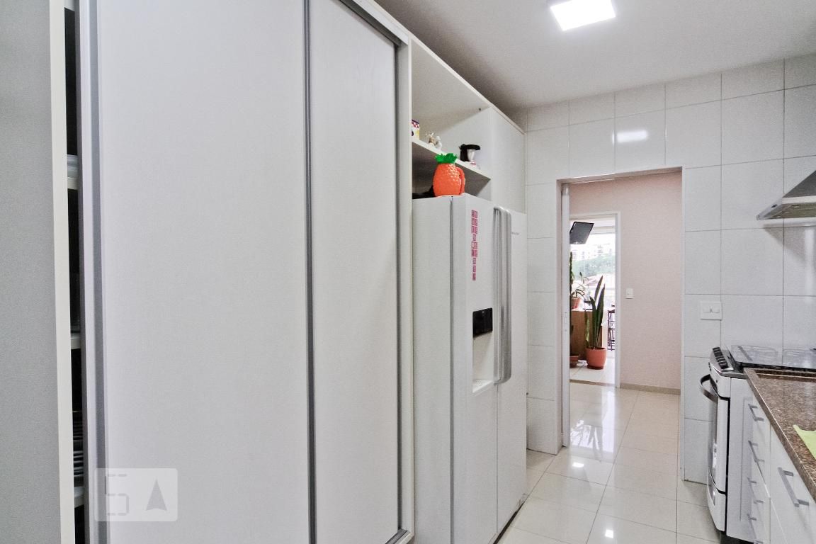 Apartamento, 3 quartos, 180 m² - Foto 53