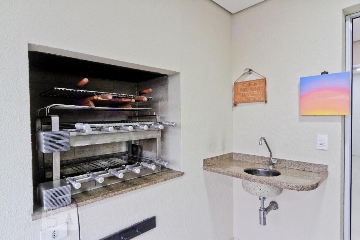 Apartamento, 3 quartos, 180 m² - Foto 16