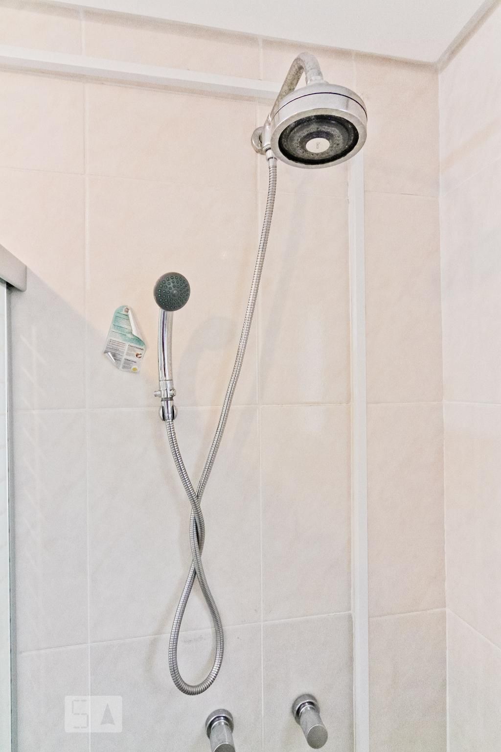 Apartamento, 3 quartos, 180 m² - Foto 48