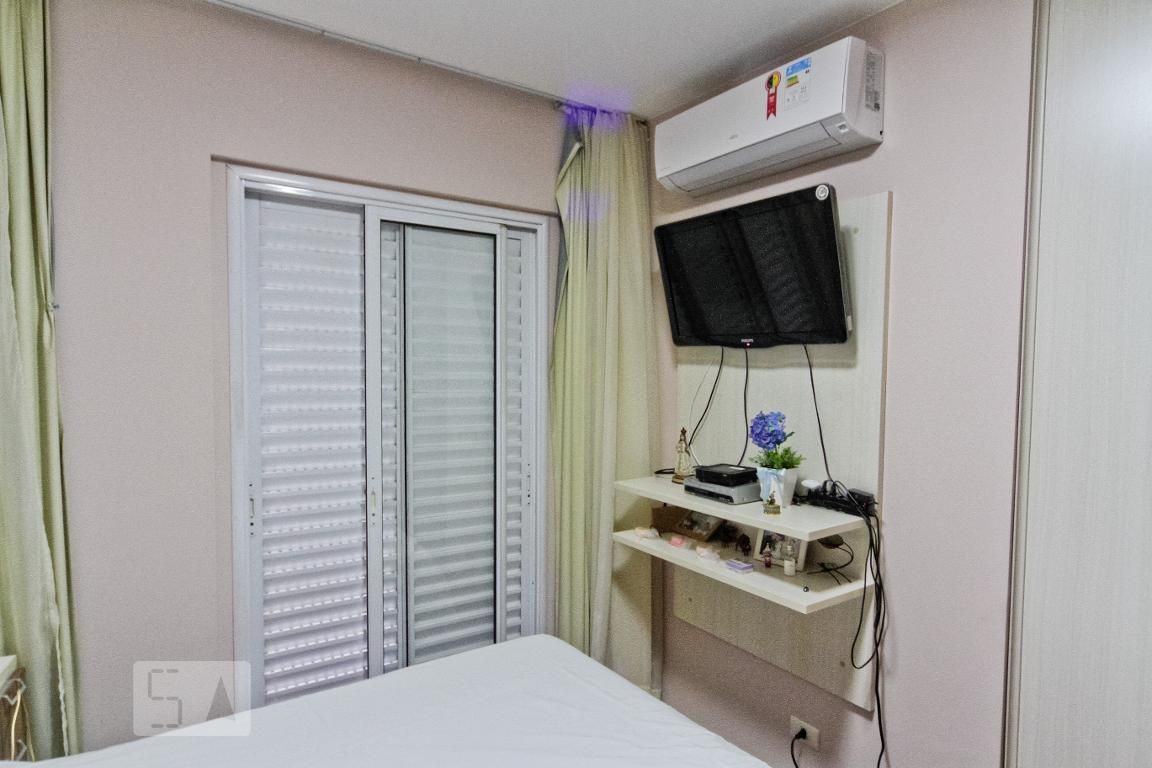 Apartamento, 3 quartos, 180 m² - Foto 29