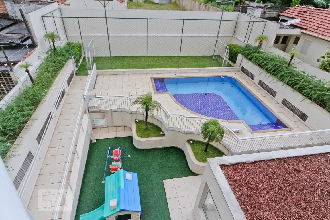 Apartamento, 3 quartos, 180 m² - Foto 34
