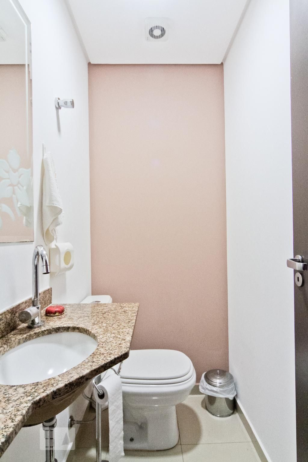 Apartamento, 3 quartos, 180 m² - Foto 11