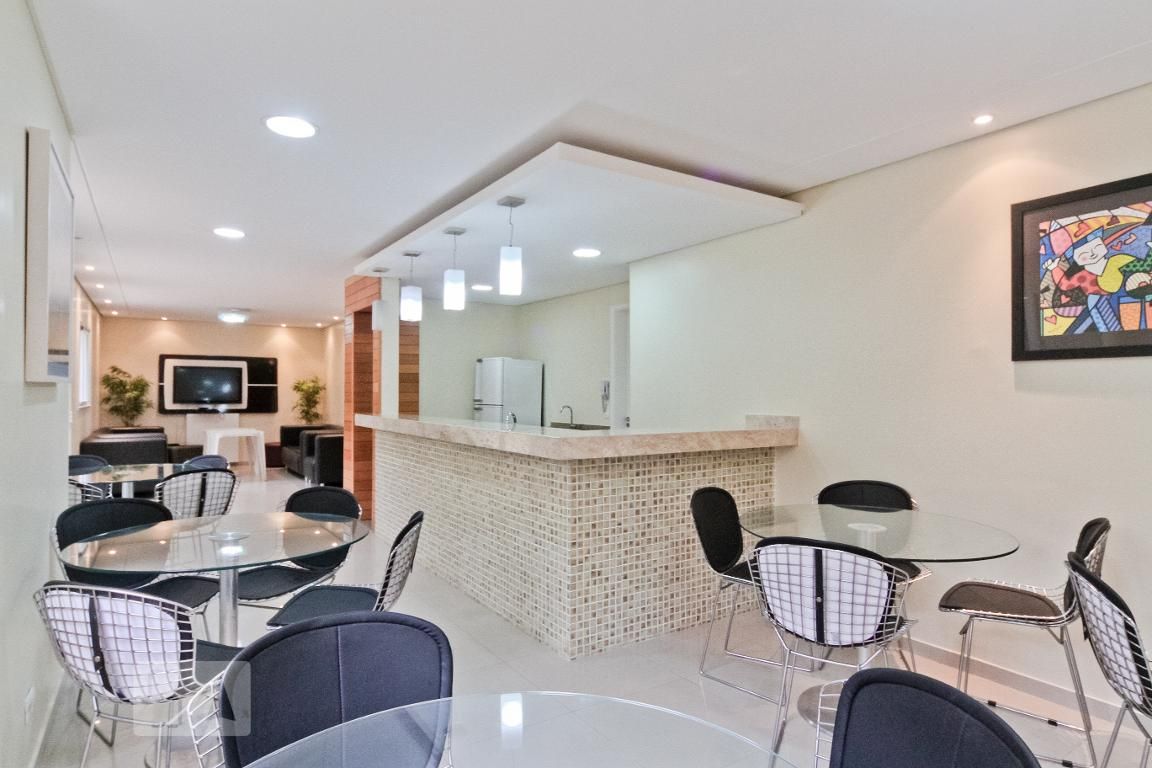 Apartamento, 3 quartos, 180 m² - Foto 72
