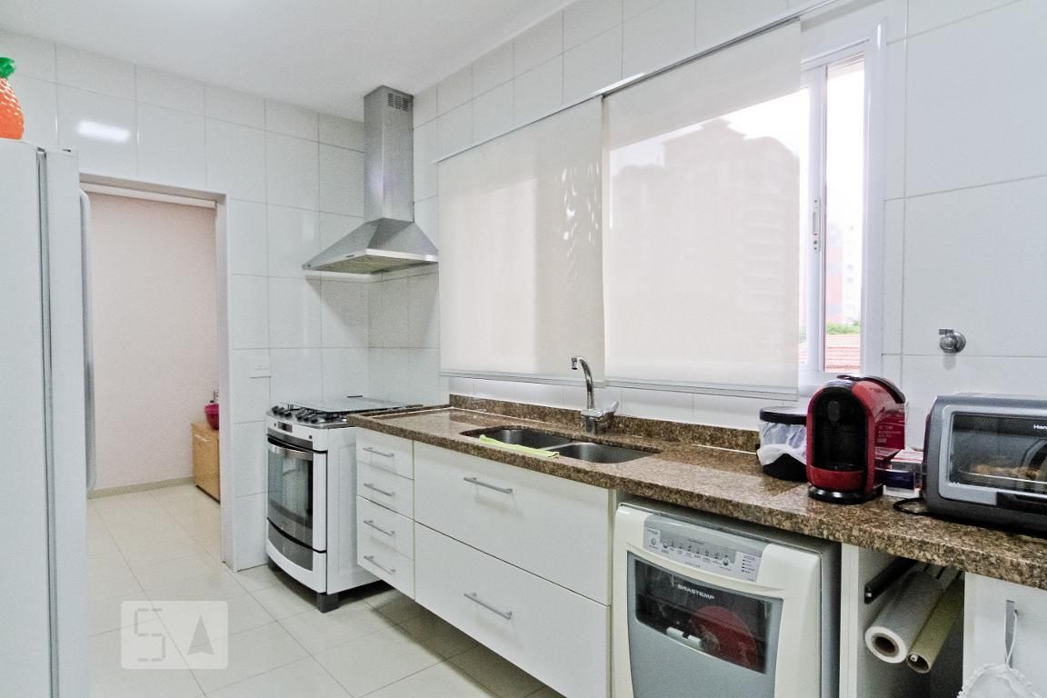 Apartamento, 3 quartos, 180 m² - Foto 52
