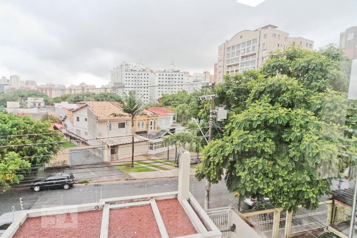 Apartamento, 3 quartos, 180 m² - Foto 18