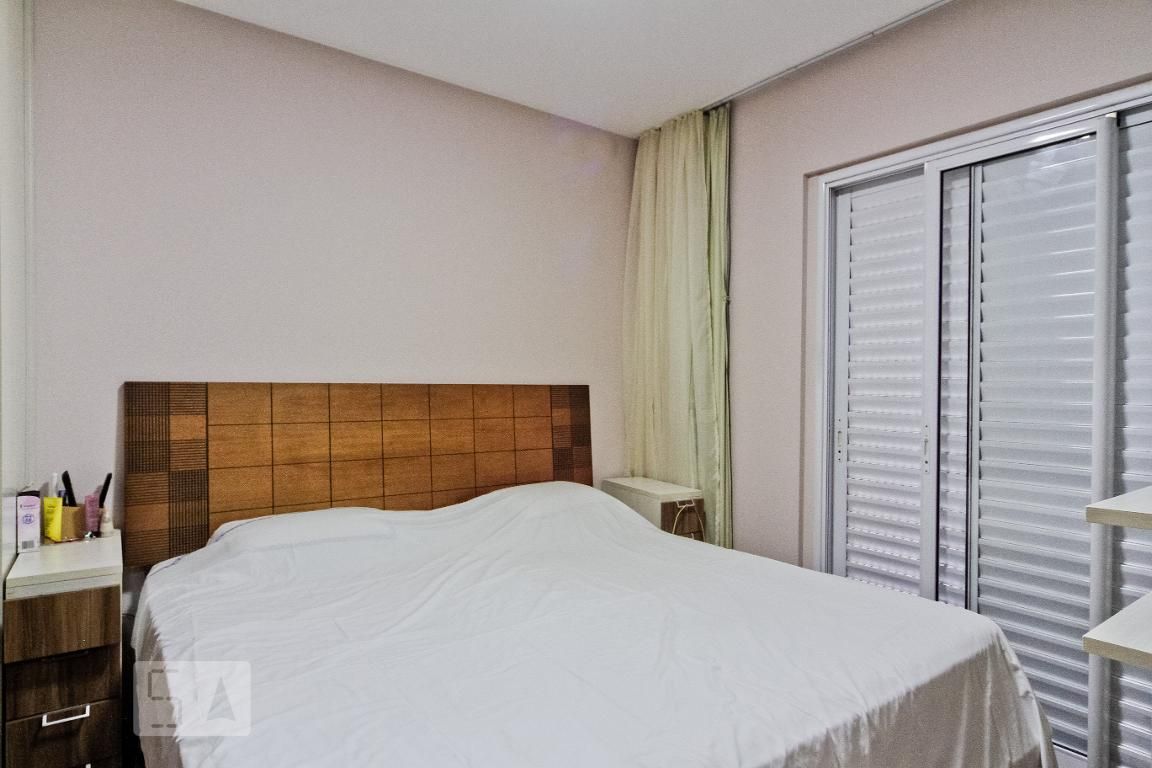 Apartamento, 3 quartos, 180 m² - Foto 28