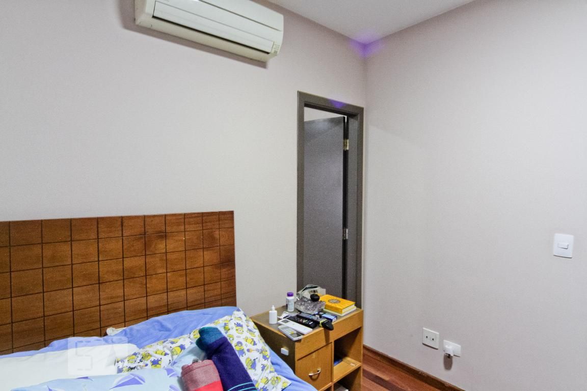 Apartamento, 3 quartos, 180 m² - Foto 22