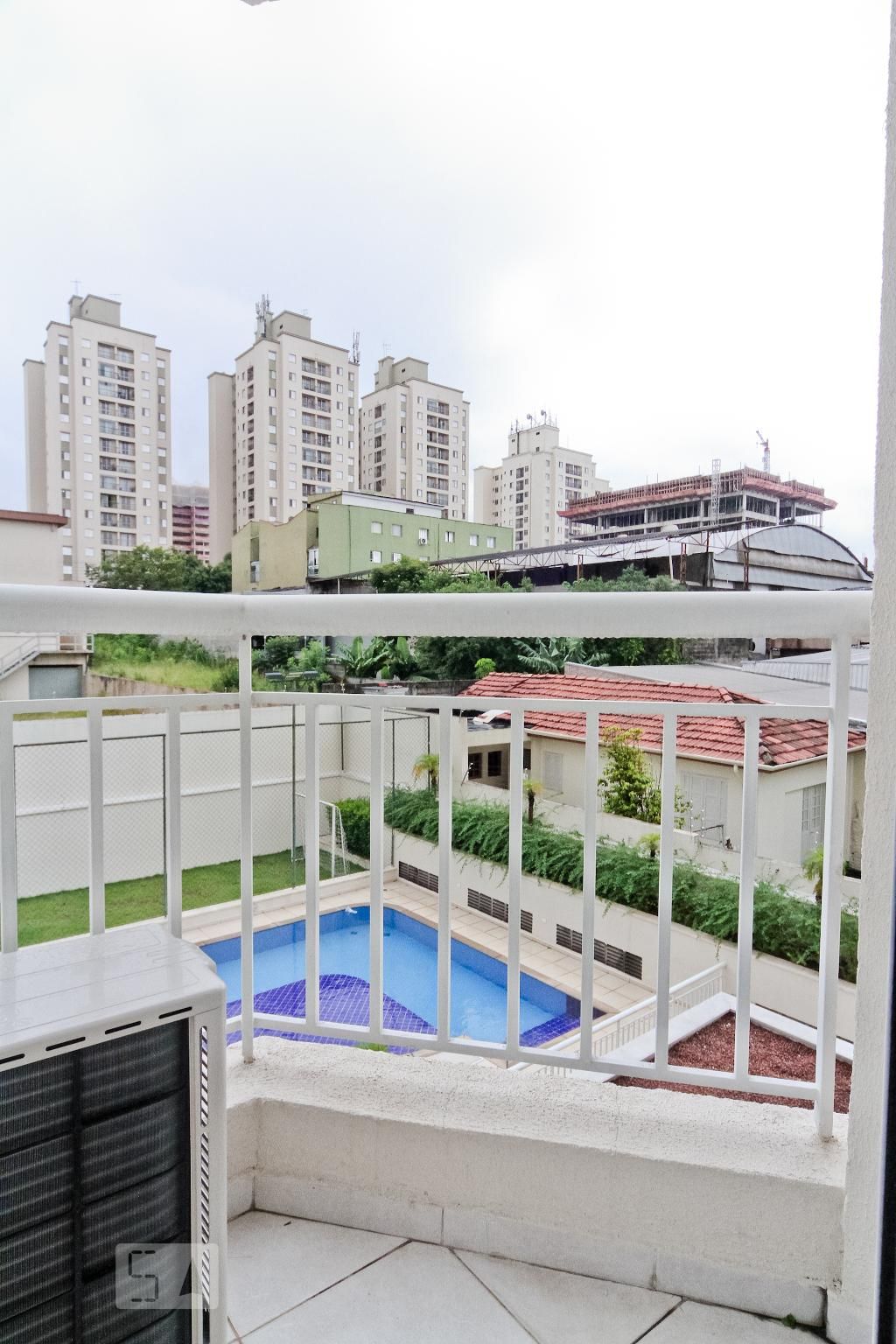 Apartamento, 3 quartos, 180 m² - Foto 33
