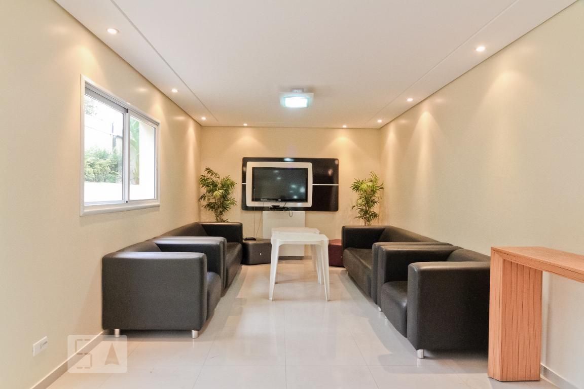 Apartamento, 3 quartos, 180 m² - Foto 70