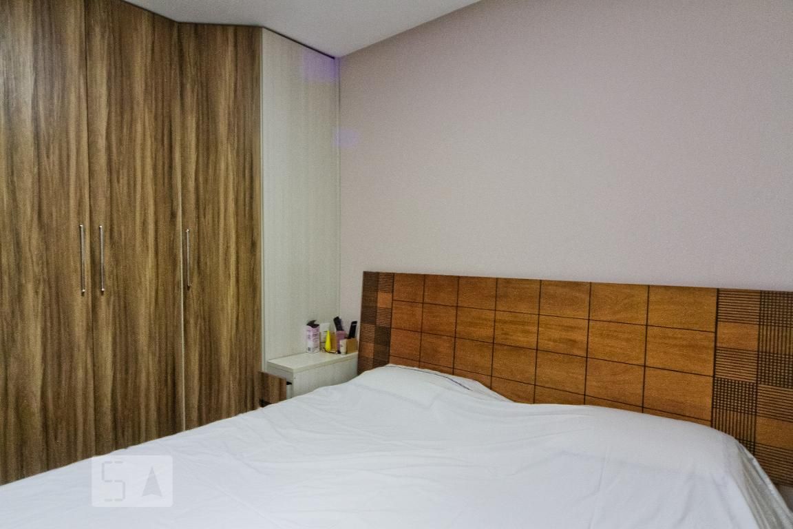 Apartamento, 3 quartos, 180 m² - Foto 31