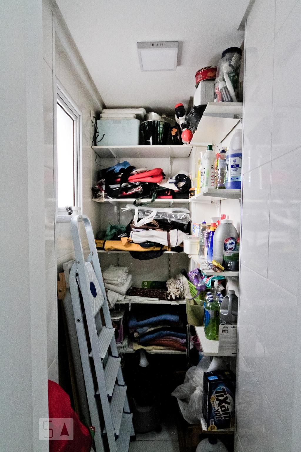 Apartamento, 3 quartos, 180 m² - Foto 65