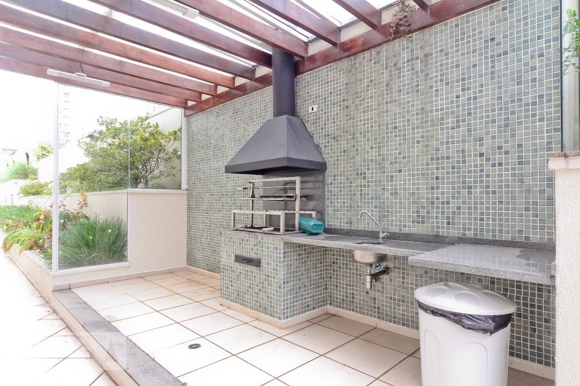 Apartamento, 3 quartos, 180 m² - Foto 68