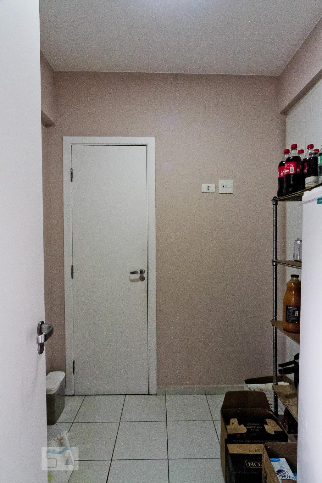 Apartamento, 3 quartos, 180 m² - Foto 64