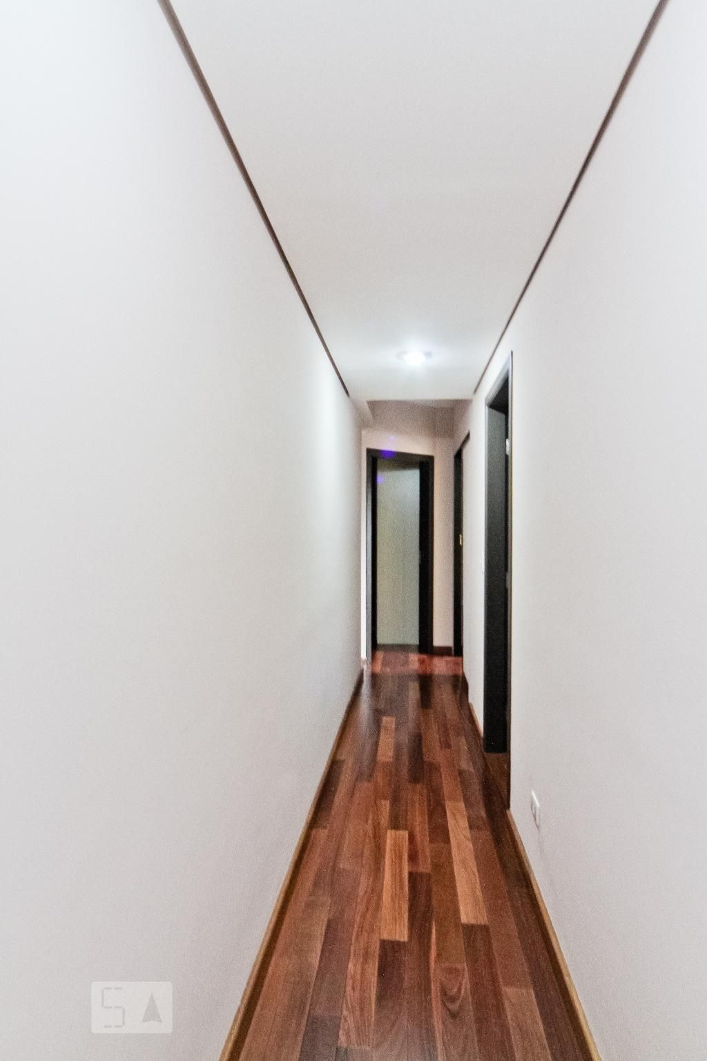 Apartamento, 3 quartos, 180 m² - Foto 19