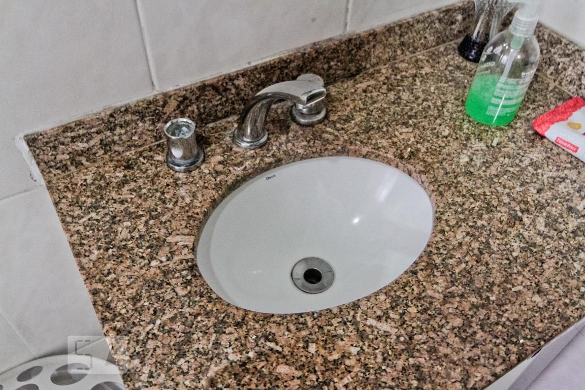 Apartamento, 3 quartos, 180 m² - Foto 26