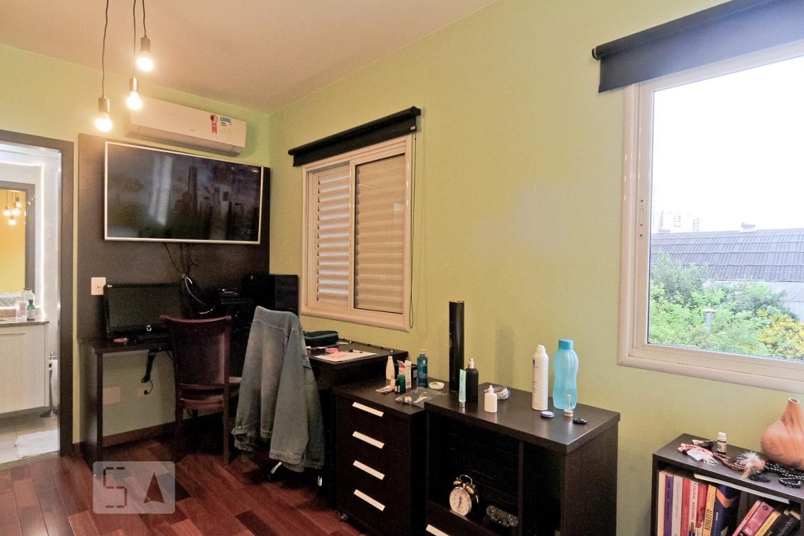 Apartamento, 3 quartos, 180 m² - Foto 42